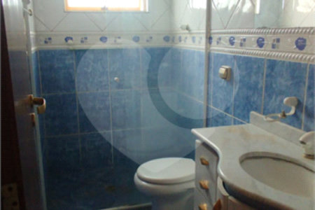 Casa à venda com 3 quartos, sendo 2 suítes,  em Jardim Maria do Carmo, Sorocaba, SP