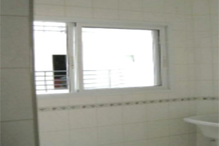 Apartamento à venda com 2 quartos, sendo 1 suíte, em Jardim Judith, Sorocaba, SP
