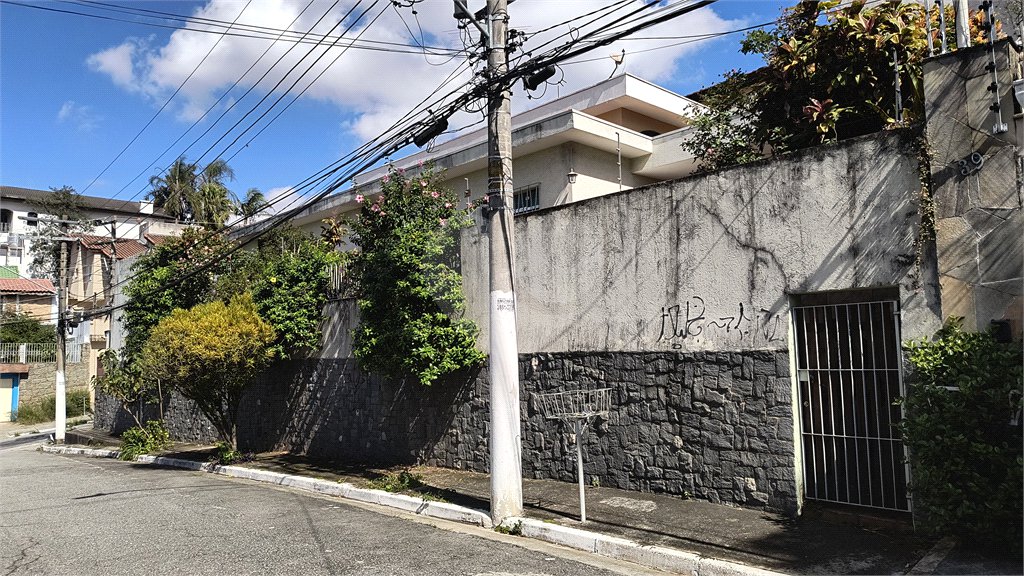 Casa à venda com 3 quartos, sendo 1 suíte, em Tremembé, São Paulo, SP