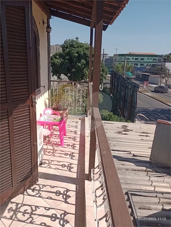 Casa à venda ou para alugar com 3 quartos, sendo 1 suíte, em Campo Grande, Rio de Janeiro, RJ