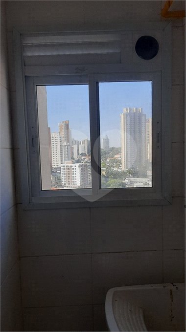 Apartamento à venda com 3 quartos, sendo 1 suíte, em Santana, São Paulo, SP