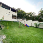 Sobrado à venda com 2 quartos, sendo 1 suíte, em Horto, São Paulo, SP