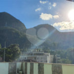 Casa à venda com 4 quartos, sendo 2 suítes, em Alto da Boa Vista, Rio de Janeiro, RJ