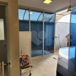 Casa à venda com 3 suítes em Residencial Campos de Piemonte, Araraquara, SP