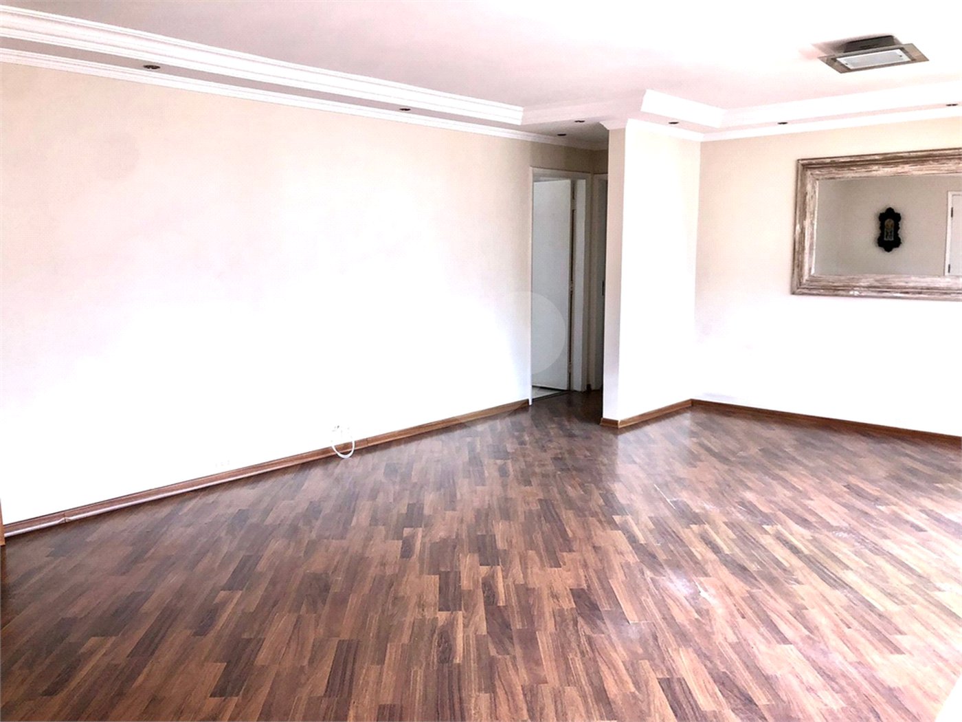 Apartamento à venda com 3 quartos, sendo 1 suíte, em Jardim Paulista, São Paulo, SP