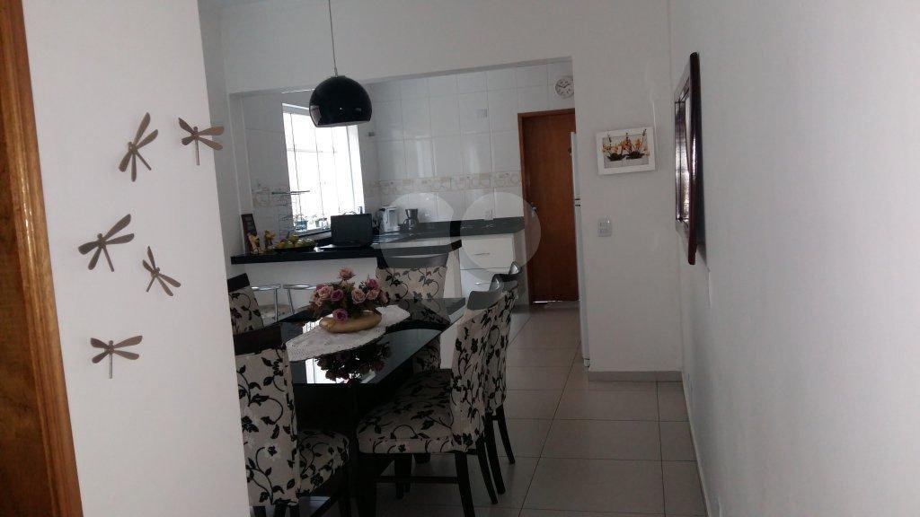 Sobrado à venda com 3 quartos, sendo 1 suíte,  em Pirituba, São Paulo, SP