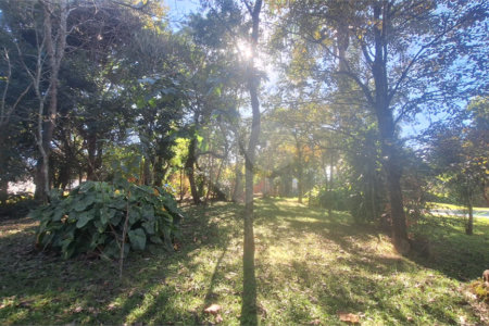 Chácara à venda com 2 quartos em Boa Vista, Salto de Pirapora, SP