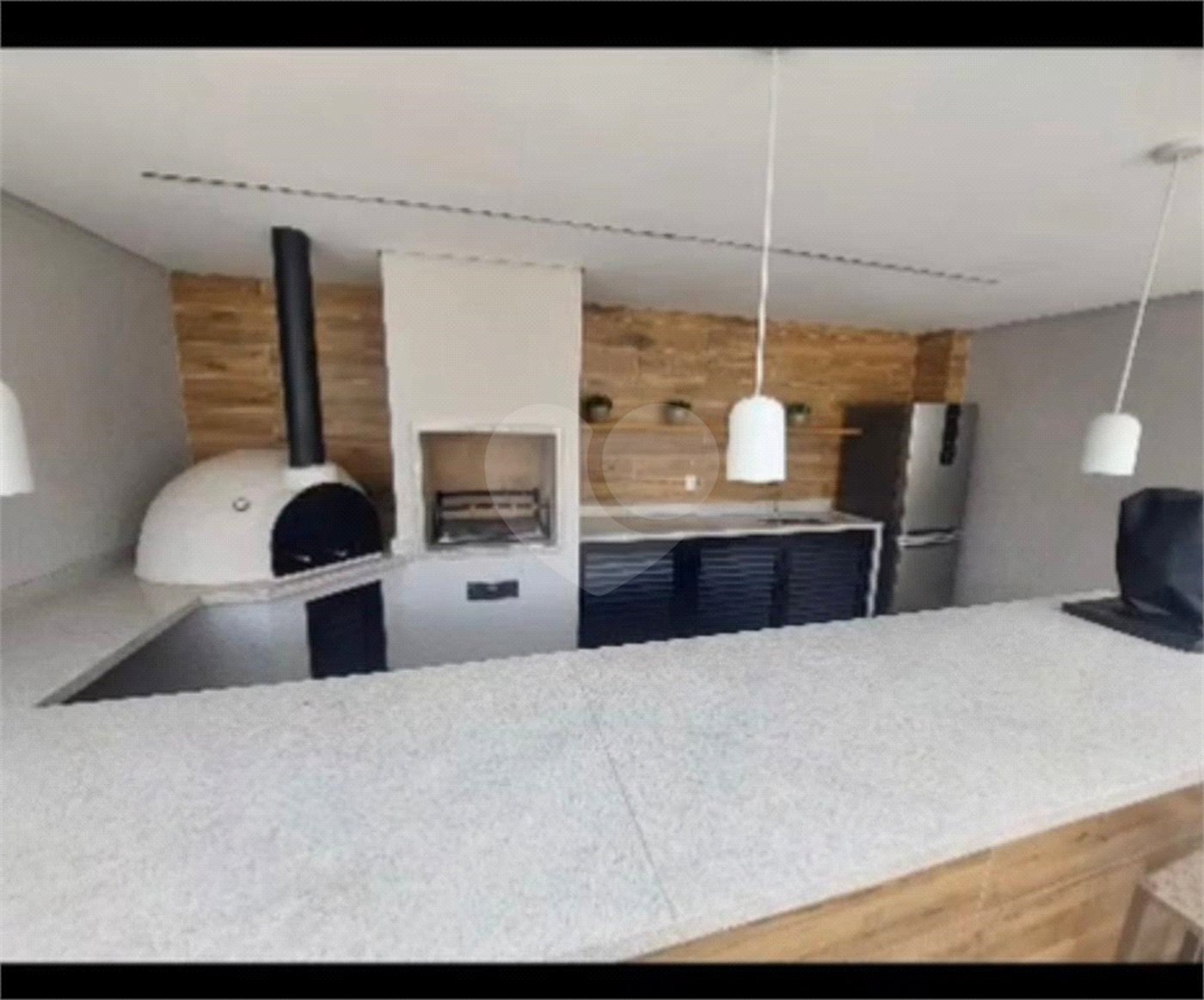 Apartamento à venda em Alvinópolis, Atibaia, SP