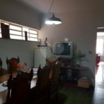 Sobrado à venda com 3 quartos, sendo 1 suíte,  em Freguesia do Ó, São Paulo, SP
