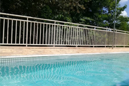 Apartamento à venda com 2 quartos em Vila Helena, Sorocaba, SP