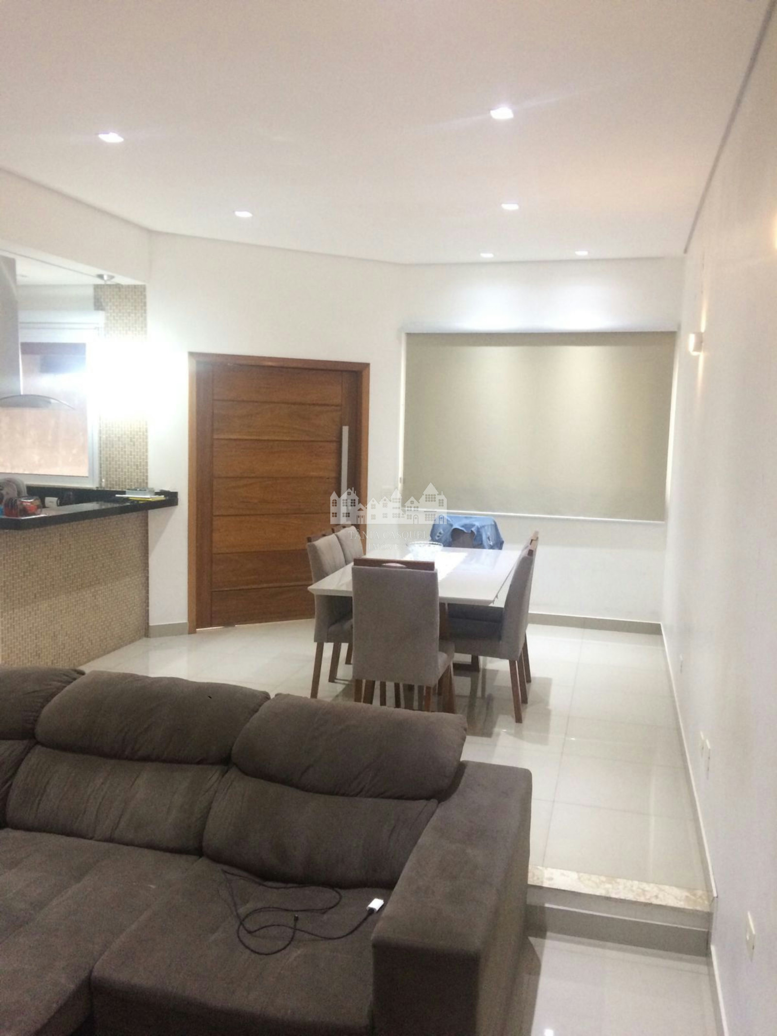 Casa, 2 quartos, 135 m² - Foto 19