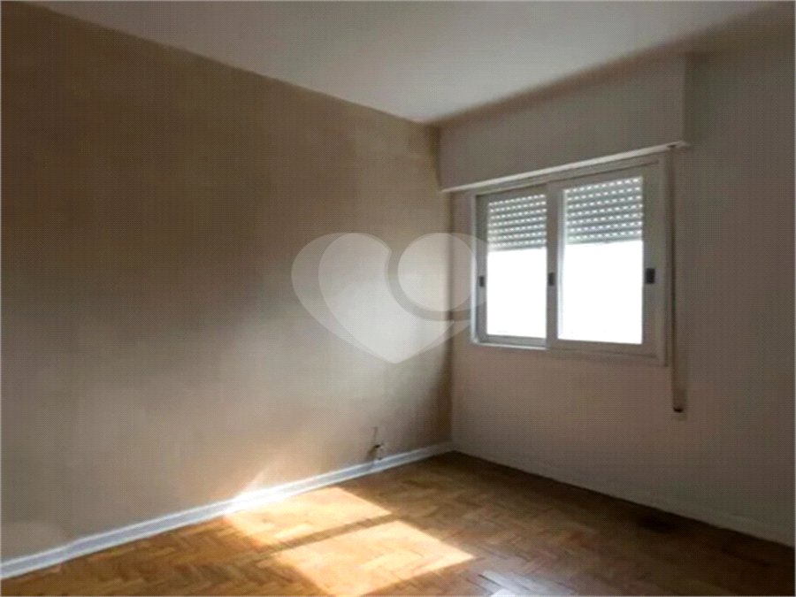 Apartamento à venda com 3 quartos, sendo 2 suítes, em Cambuci, São Paulo, SP