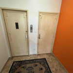 Apartamento à venda com 3 suítes em Higienópolis, São Paulo, SP