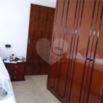 Sobrado à venda com 3 quartos, sendo 1 suíte, em Jardim Suzano, Suzano, SP