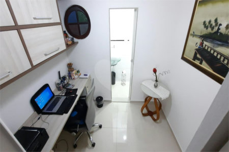 Casa à venda com 3 quartos, sendo 1 suíte, em Freguesia (jacarepaguá), Rio de Janeiro, RJ