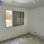 Sobrado à venda com 2 quartos em Santa Terezinha, São Paulo, SP