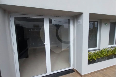 Apartamento à venda com 2 quartos, sendo 1 suíte, em Jardim Santa Cruz, Indaiatuba, SP