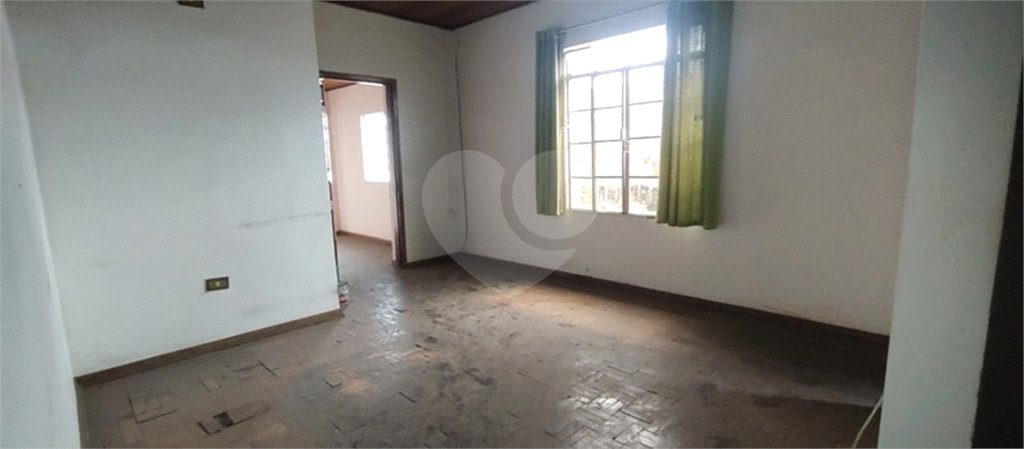 Casa à venda com 7 quartos em Vila Isolina Mazzei, São Paulo, SP