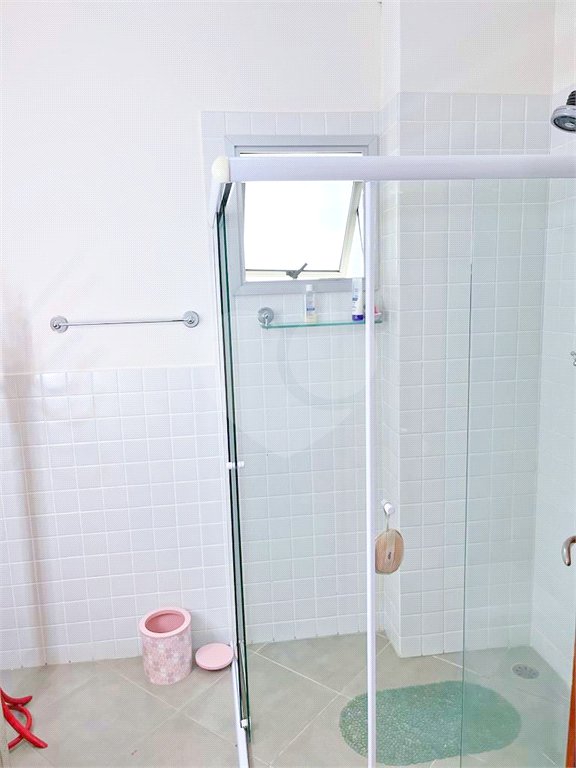 Apartamento à venda com 2 quartos, sendo 1 suíte, em Jardim Paulista, São Paulo, SP