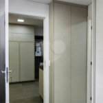 Apartamento à venda com 4 suítes em Nova Petrópolis, São Bernardo do Campo, SP
