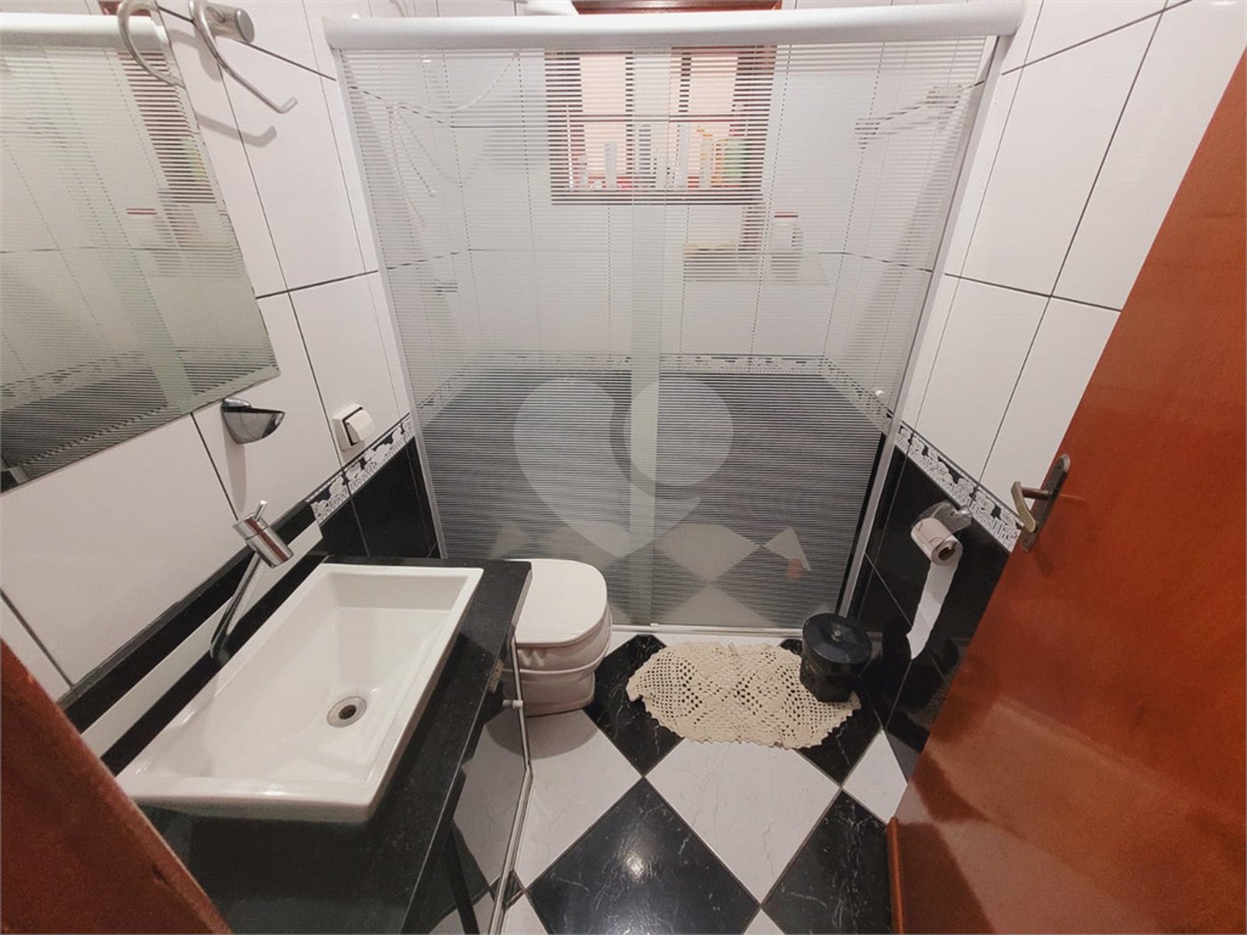 Casa à venda com 3 quartos, sendo 1 suíte, em Jardim Morada do Sol, Indaiatuba, SP