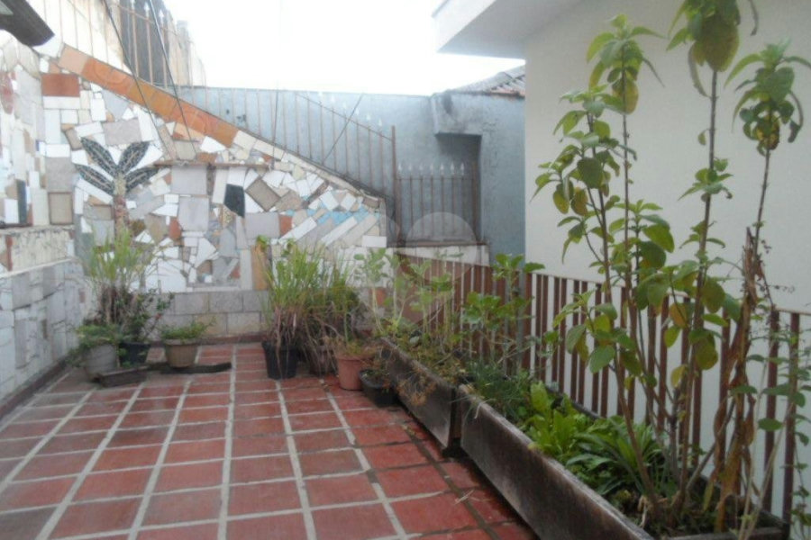 Sobrado à venda com 3 quartos, sendo 1 suíte, em Tremembé, São Paulo, SP
