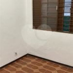 Casa Térrea à venda com 5 quartos, sendo 2 suítes, em Vila Trujillo, Sorocaba, SP