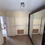 Apartamento à venda com 2 quartos, sendo 1 suíte, em Vila Caraguatá, São Paulo, SP