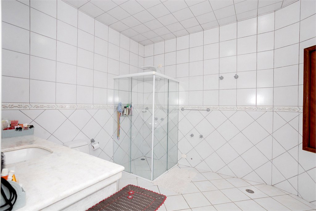 Casa à venda com 3 quartos, sendo 1 suíte, em Jardim Santa Clara, Guarulhos, SP