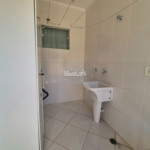 Casa à venda com 3 quartos, sendo 1 suíte, em Retiro das Fontes, Atibaia, SP