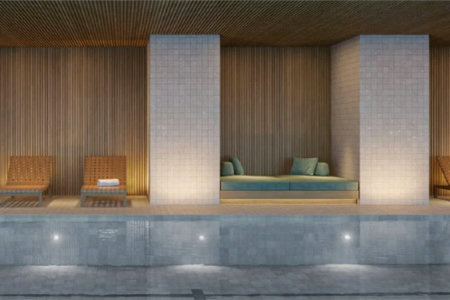 Apartamento à venda com 4 suítes em Vila Madalena, São Paulo, SP