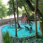 Apartamento à venda com 2 quartos, sendo 1 suíte, em Vila Andrade, São Paulo, SP