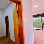 Casa à venda com 3 suítes no condomínio Campos do Conde I e II, Sorocaba - SP