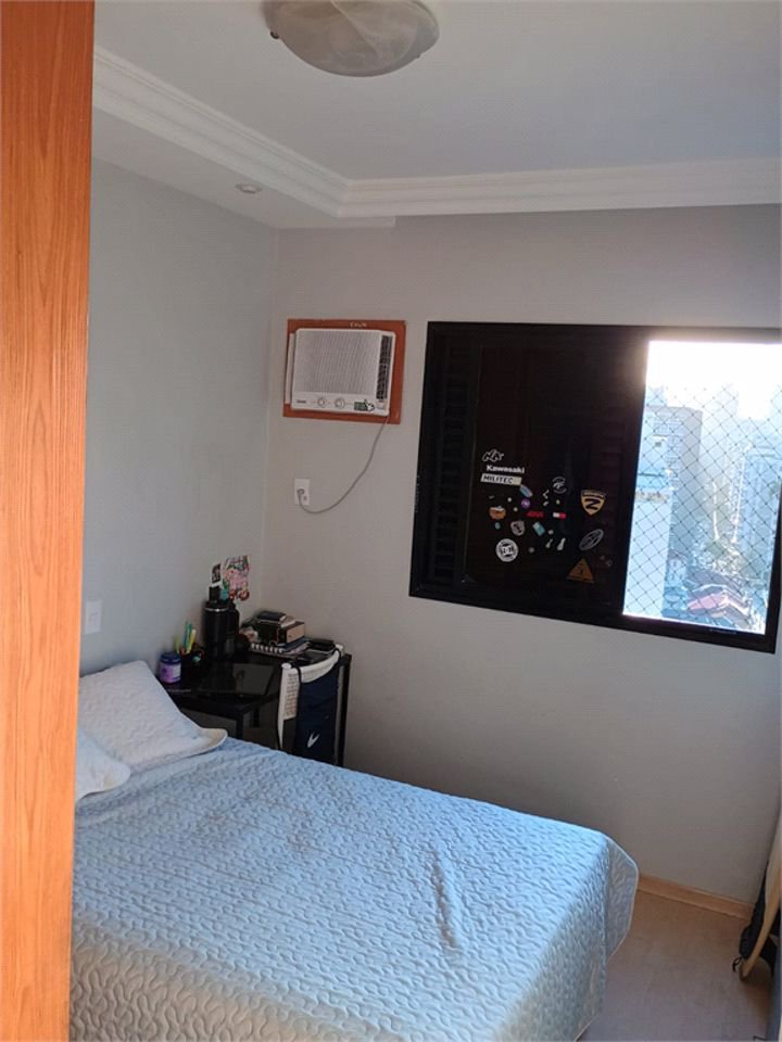 Cobertura com 4 dormitórios à venda, 171 m² por R$ 1.900.000,00 - Boqueirão - Santos/SP