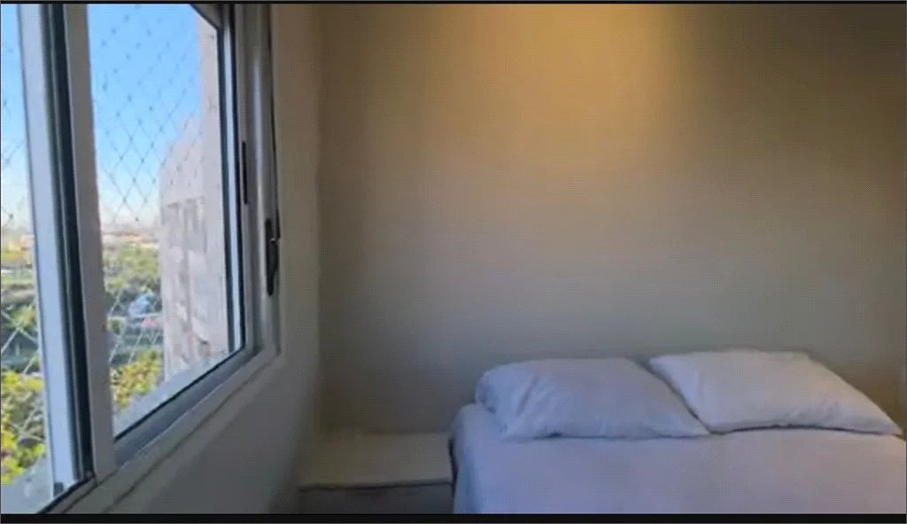Apartamento à venda com 3 quartos, sendo 1 suíte, em Vila Pirajussara, São Paulo, SP