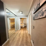 Apartamento à venda com 2 quartos em Mooca, São Paulo, SP