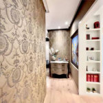 Apartamento à venda com 4 suítes em Santa Terezinha, São Paulo, SP