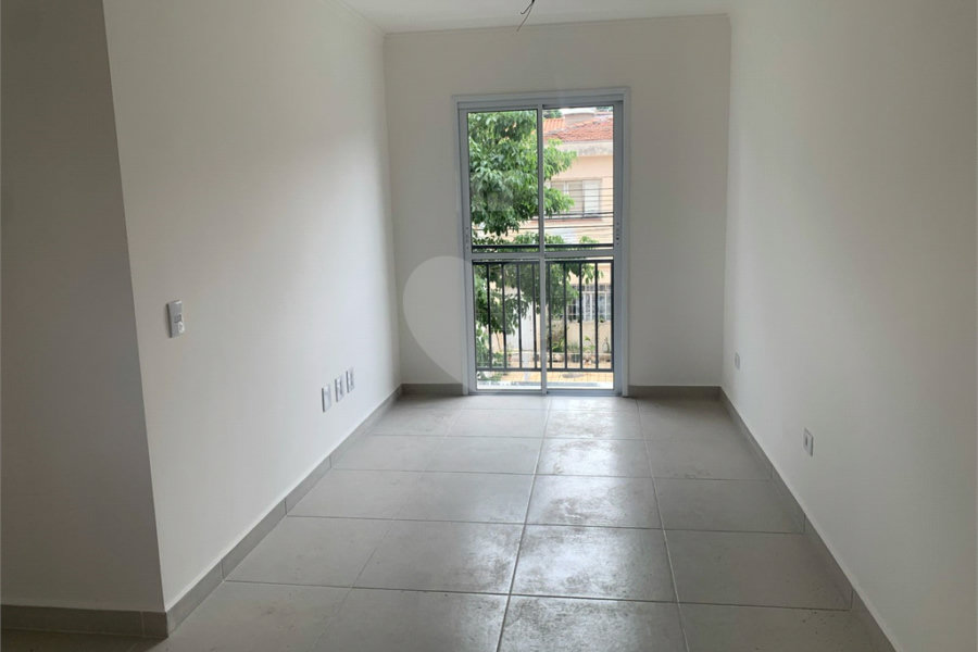 Casa à venda com 1 quarto no condomínio Residence Campo Belo, São Paulo - SP