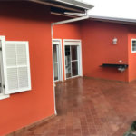 Casa de Vila à venda com 3 quartos, sendo 1 suíte, em Cidade São Francisco, São Paulo, SP