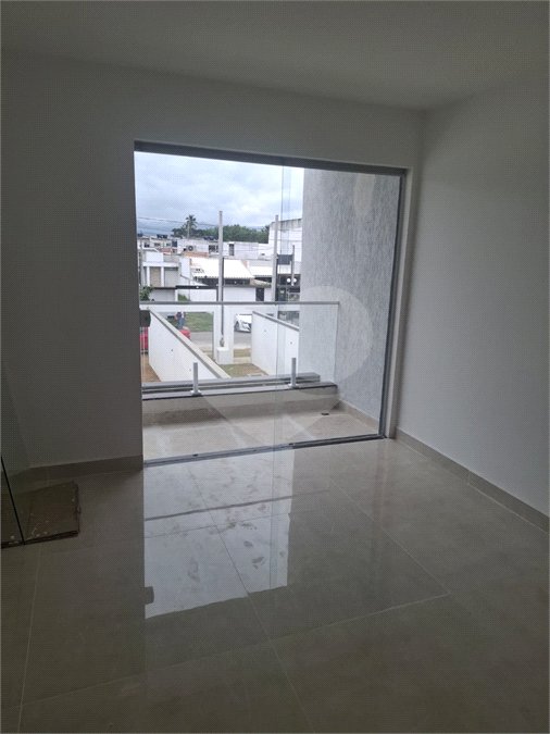 Duplex à venda com 2 suítes em Pedra de Guaratiba, Rio de Janeiro, RJ