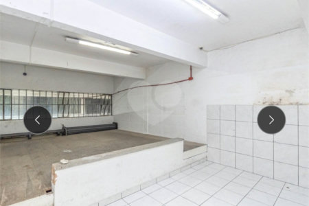 Loja para alugar no Centro, São Paulo, SP