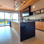 Casa à venda com 4 suítes no condomínio Residencial Saint Patrick, Sorocaba - SP
