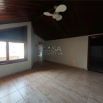Casa à venda com 4 quartos, sendo 2 suítes, em Jardim Residencial Deolinda Guerra, Sorocaba, SP