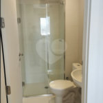Apartamento à venda com 3 suítes em Jardim Paulista, São Paulo, SP