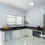Casa à venda com 3 quartos, sendo 1 suíte, em Campo Belo, São Paulo, SP