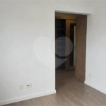 Apartamento para alugar com 4 quartos, sendo 1 suíte, no Centro, São Bernardo do Campo, SP