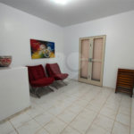 Casa à venda com 5 quartos, sendo 3 suítes, no Centro, Itapetininga, SP