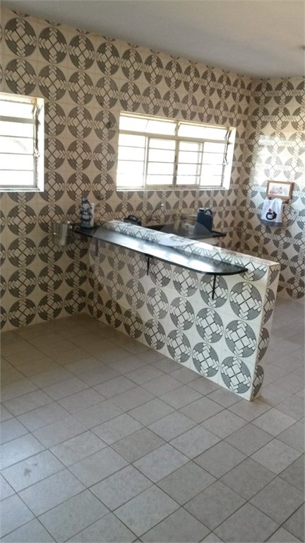Casa à venda com 6 quartos em Santa Rosa, Vinhedo, SP