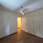 Apartamento à venda com 3 suítes em Vila Uberabinha, São Paulo, SP