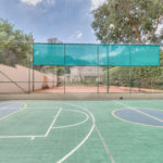 Apartamento à venda com 4 suítes em Alto da Boa Vista, São Paulo, SP